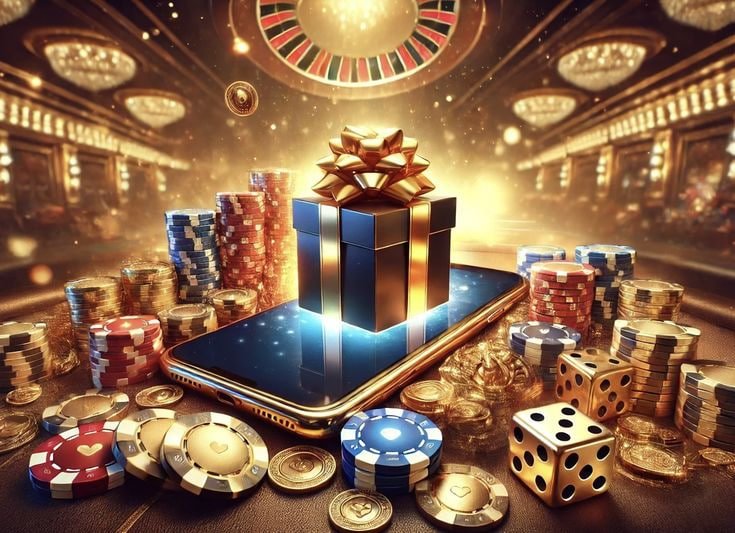 32bet