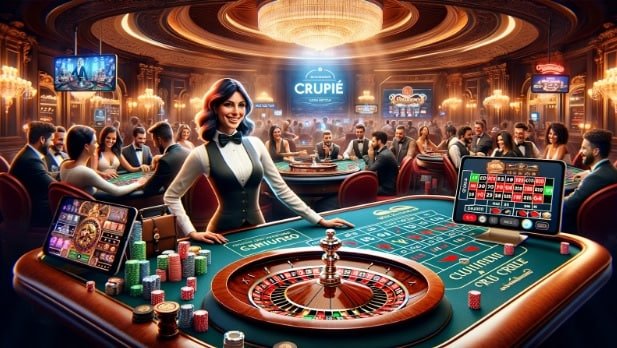 32bet