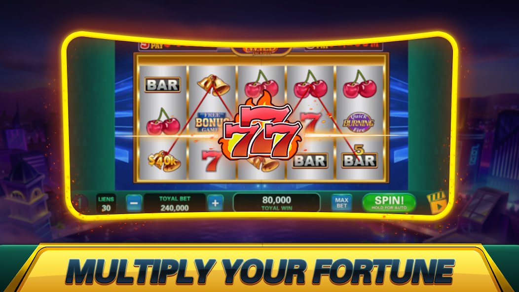 32bet