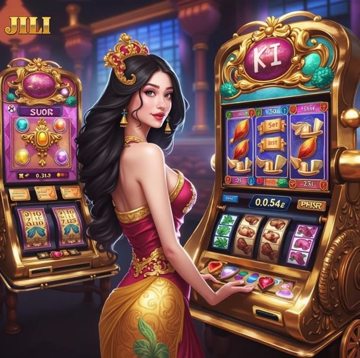 32bet