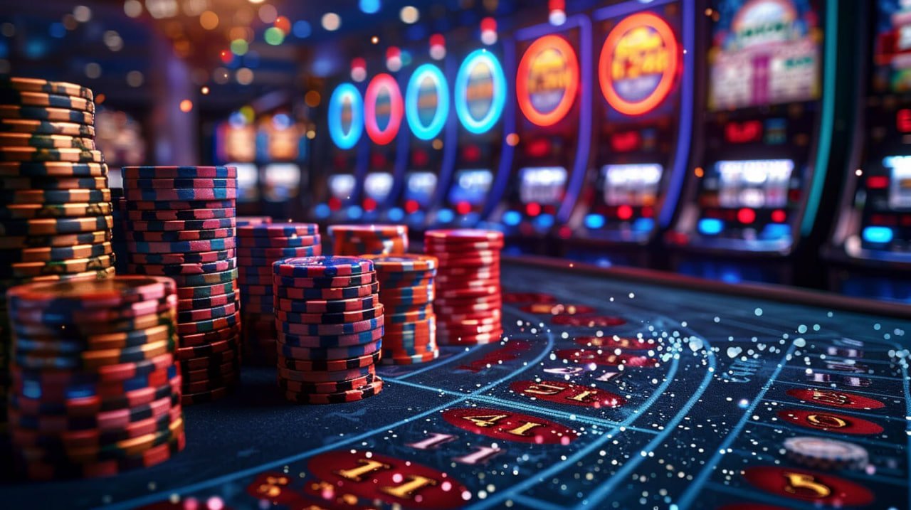 32bet