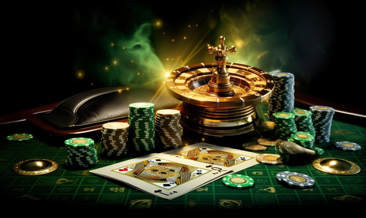 32bet