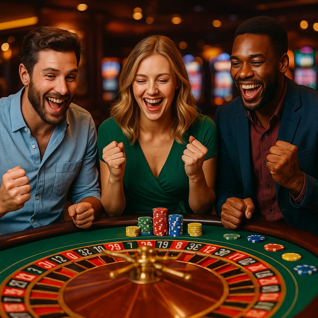 32bet