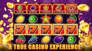 32bet