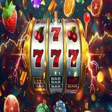 32bet