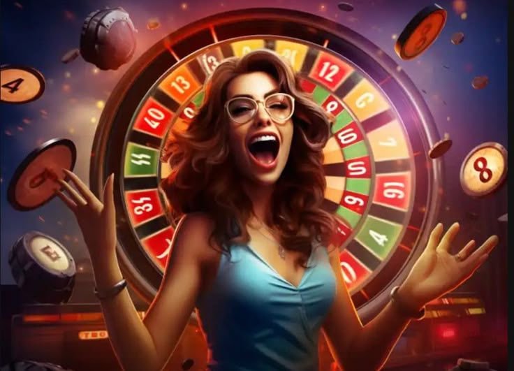 32bet