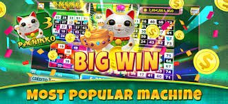 32bet