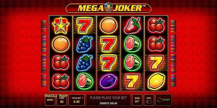 32bet