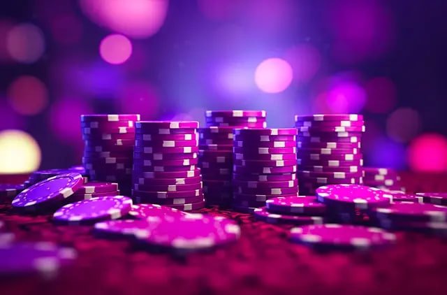 32bet