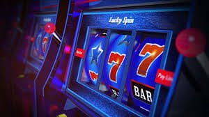 32bet
