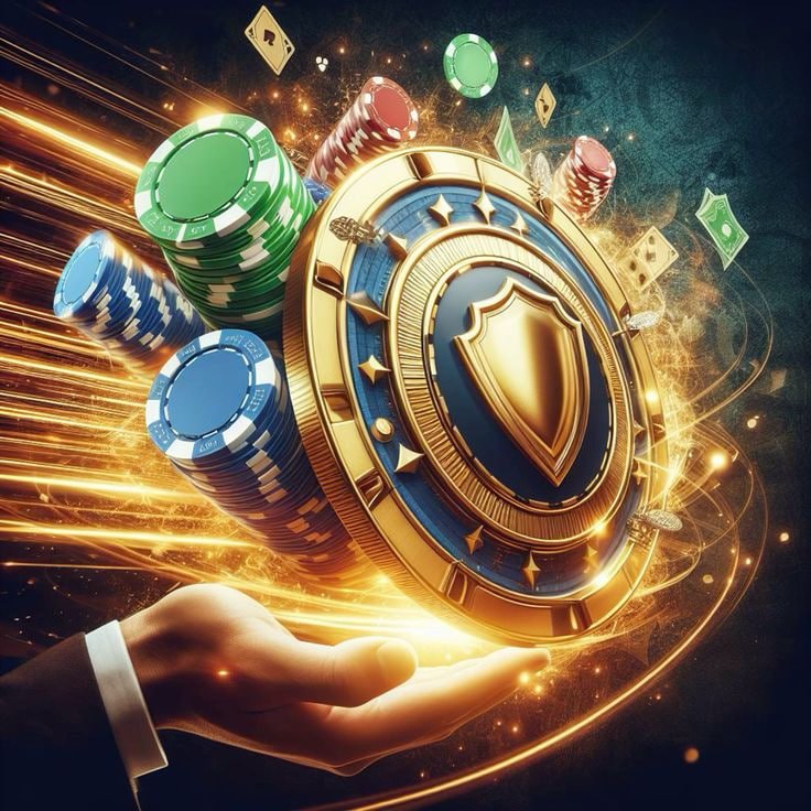 32bet