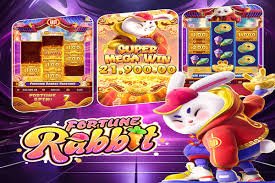 32bet