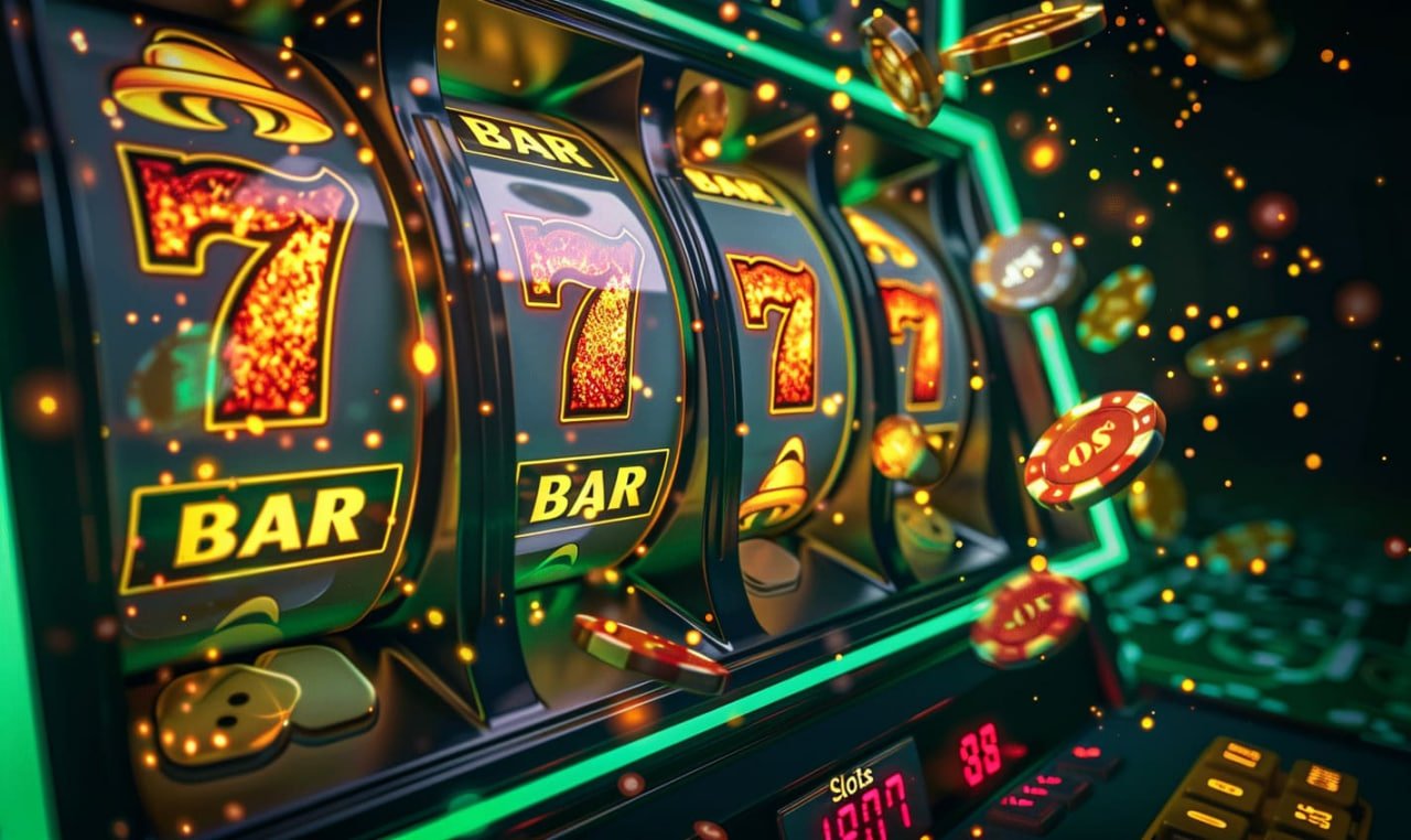 32bet