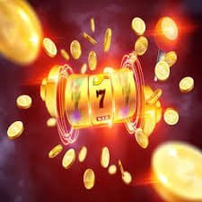 32bet