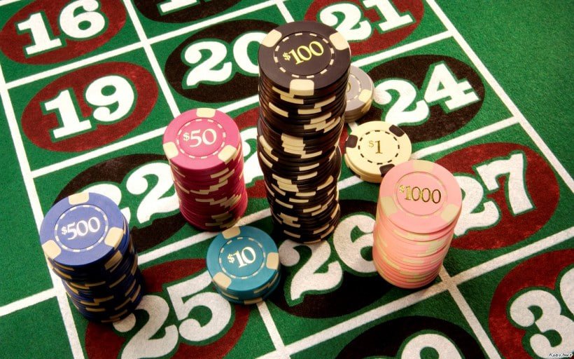 32bet