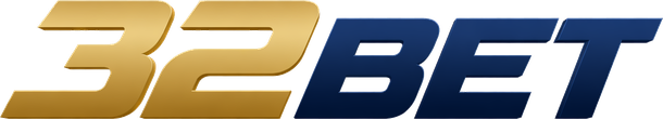 32bet